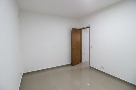 Quarto 1 de casa para alugar com 1 quarto, 35m² em Jaguaré, São Paulo