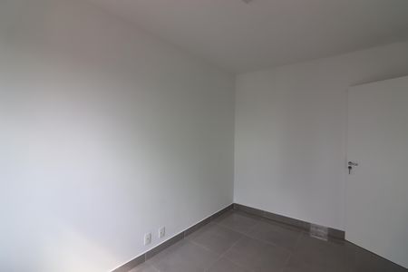 Apartamento para alugar com 55m², 3 quartos e 1 vagaQuarto 1