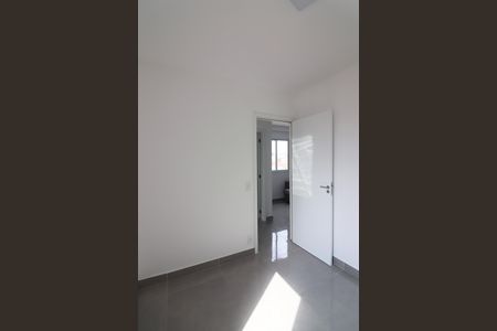 Apartamento para alugar com 55m², 3 quartos e 1 vagaQuarto 3