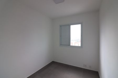Apartamento para alugar com 55m², 3 quartos e 1 vagaQuarto 2