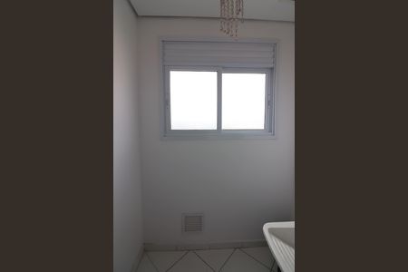 Apartamento para alugar com 55m², 3 quartos e 1 vagaÁrea de Serviço