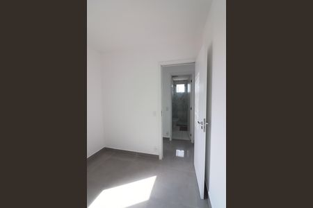 Apartamento para alugar com 55m², 3 quartos e 1 vagaQuarto 3
