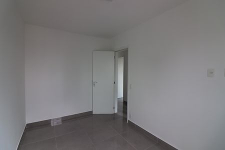 Apartamento para alugar com 55m², 3 quartos e 1 vagaQuarto 1