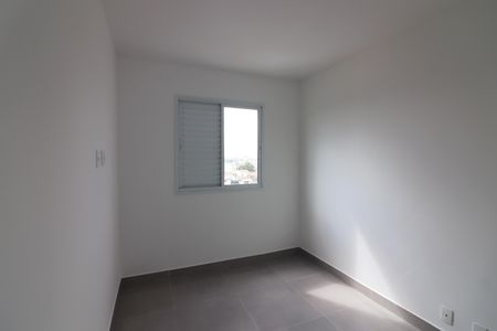 Apartamento para alugar com 55m², 3 quartos e 1 vagaQuarto 1