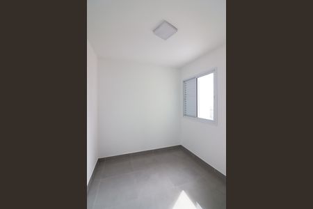 Apartamento para alugar com 55m², 3 quartos e 1 vagaQuarto 3