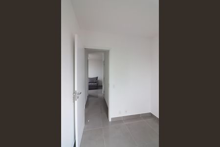 Apartamento para alugar com 55m², 3 quartos e 1 vagaQuarto 2