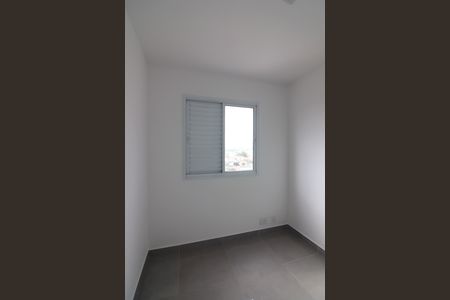 Apartamento para alugar com 55m², 3 quartos e 1 vagaQuarto 2