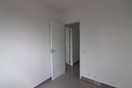 Apartamento para alugar com 55m², 3 quartos e 1 vagaQuarto 2