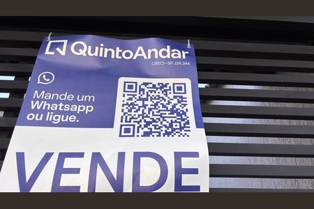 Plaquinha de casa à venda com 3 quartos, 240m² em Jardim Cocaia, Guarulhos