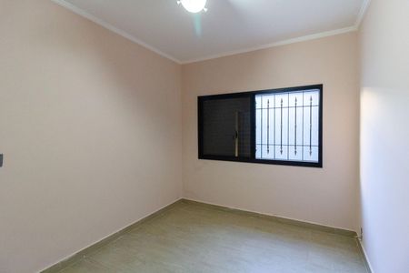 Casa à venda com 240m², 3 quartos e 5 vagasQuarto 1