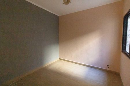 Casa à venda com 240m², 3 quartos e 5 vagasQuarto 3