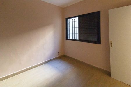 Casa à venda com 240m², 3 quartos e 5 vagasQuarto 3