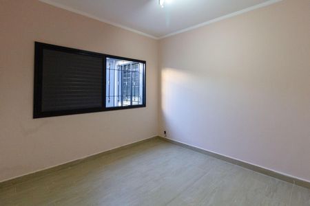 Casa à venda com 240m², 3 quartos e 5 vagasQuarto 1