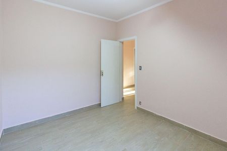 Casa à venda com 240m², 3 quartos e 5 vagasQuarto 1