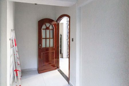 Casa à venda com 240m², 3 quartos e 5 vagasÁrea de Serviço