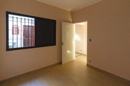 Casa à venda com 240m², 3 quartos e 5 vagasQuarto 3