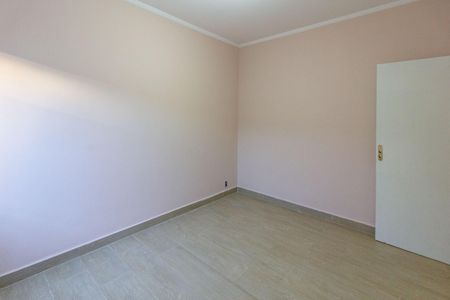 Casa à venda com 240m², 3 quartos e 5 vagasQuarto 1