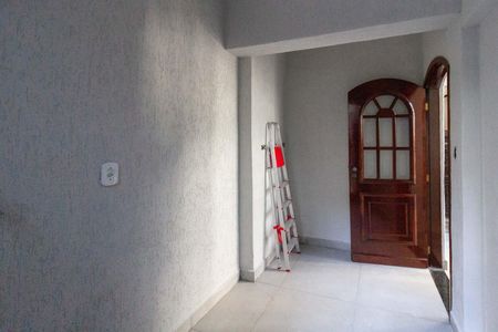 Casa à venda com 240m², 3 quartos e 5 vagasÁrea de Serviço
