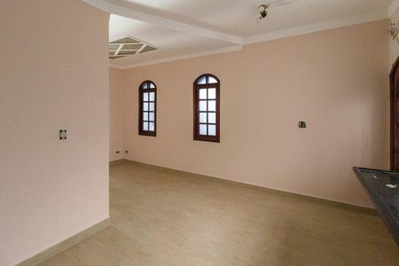 Casa à venda com 240m², 3 quartos e 5 vagasCozinha