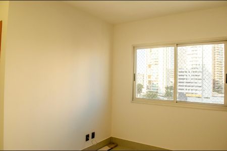 Apartamento para alugar com 2 quartos, 57m² em Vila Maria Jose, Goiânia
