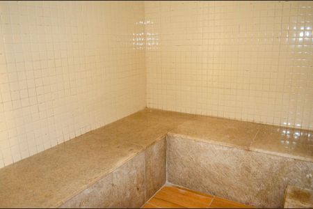Apartamento para alugar com 2 quartos, 57m² em Vila Maria Jose, Goiânia
