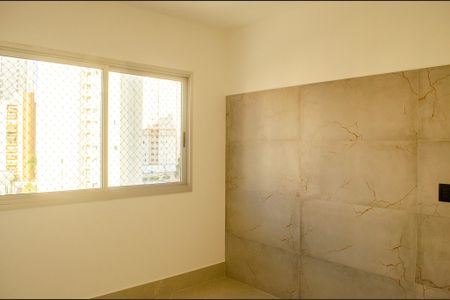 Apartamento para alugar com 2 quartos, 57m² em Vila Maria Jose, Goiânia
