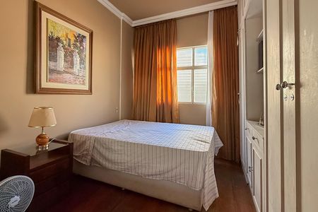 Apartamento à venda com 50m², 1 quarto e sem vaga Apartamento à venda com 50m², 1 quarto e sem vagaQuarto