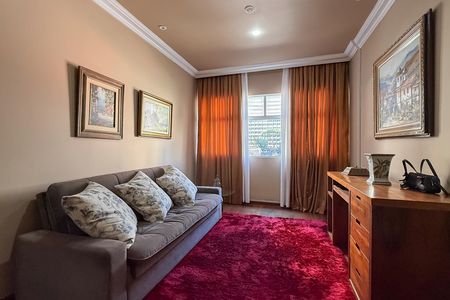 Apartamento à venda com 50m², 1 quarto e sem vaga Apartamento à venda com 50m², 1 quarto e sem vagaSala