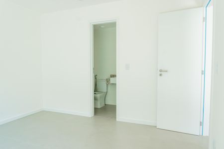 Apartamento para alugar com 1 quarto, 104m² em Maracanã, Rio de Janeiro
