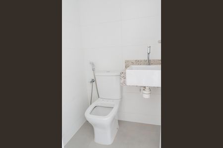 Apartamento para alugar com 1 quarto, 104m² em Maracanã, Rio de Janeiro