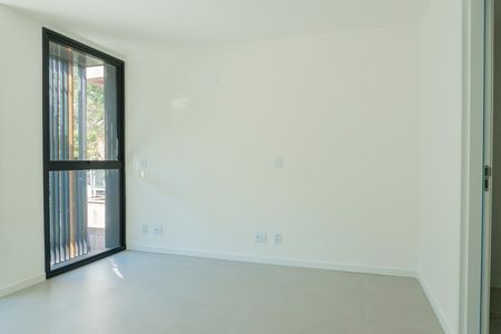 Apartamento para alugar com 1 quarto, 104m² em Maracanã, Rio de Janeiro