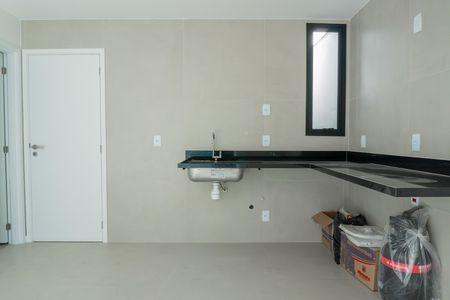 Apartamento para alugar com 1 quarto, 104m² em Maracanã, Rio de Janeiro