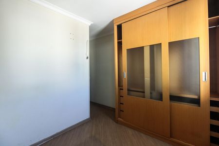 Apartamento à venda com 94m², 4 quartos e 2 vagas Apartamento à venda com 94m², 4 quartos e 2 vagasSuíte