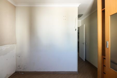 Apartamento à venda com 94m², 4 quartos e 2 vagas Apartamento à venda com 94m², 4 quartos e 2 vagasSuíte