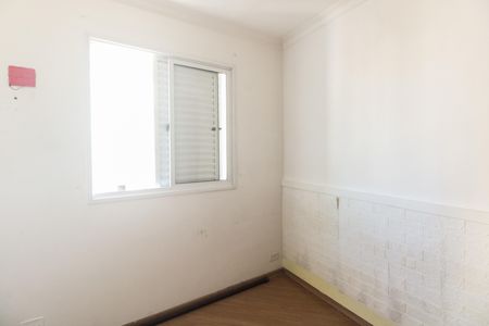 Apartamento à venda com 94m², 4 quartos e 2 vagas Apartamento à venda com 94m², 4 quartos e 2 vagasQuarto 2
