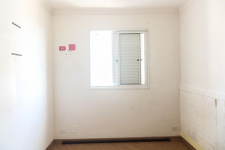 Apartamento à venda com 94m², 4 quartos e 2 vagas Apartamento à venda com 94m², 4 quartos e 2 vagasQuarto 2