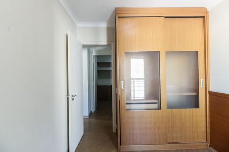 Apartamento à venda com 94m², 4 quartos e 2 vagas Apartamento à venda com 94m², 4 quartos e 2 vagasQuarto 1