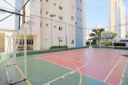 Apartamento à venda com 94m², 4 quartos e 2 vagas Apartamento à venda com 94m², 4 quartos e 2 vagasÁrea Comum