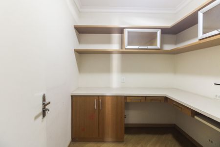 Apartamento à venda com 94m², 4 quartos e 2 vagas Apartamento à venda com 94m², 4 quartos e 2 vagasQuarto 3