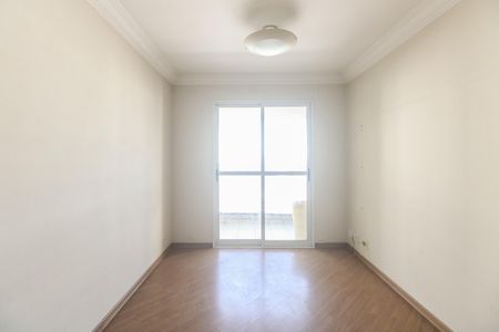 Apartamento à venda com 94m², 4 quartos e 2 vagas Apartamento à venda com 94m², 4 quartos e 2 vagasSala