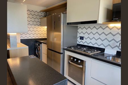 Apartamento à venda com 3 quartos, 150m² em Setor Bela Vista, Goiânia
