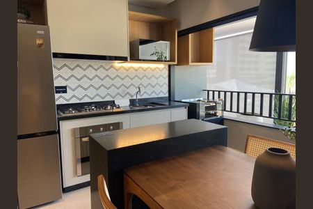 Apartamento à venda com 3 quartos, 150m² em Setor Bela Vista, Goiânia