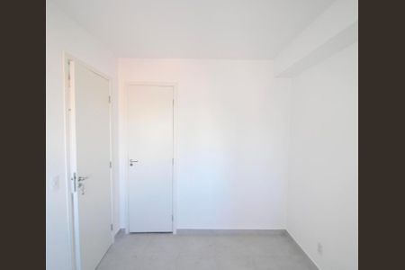 Apartamento à venda com 34m², 2 quartos e sem vaga Apartamento à venda com 34m², 2 quartos e sem vagaSala