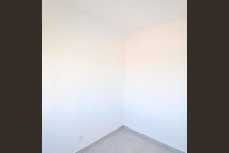 Apartamento à venda com 34m², 2 quartos e sem vaga Apartamento à venda com 34m², 2 quartos e sem vagaQuarto