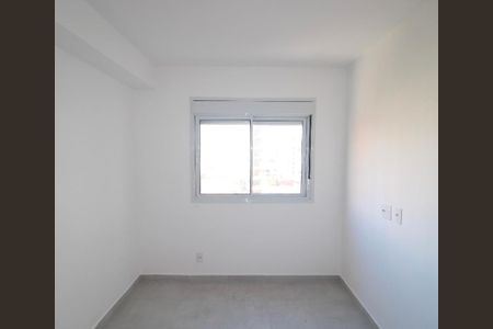 Apartamento à venda com 34m², 2 quartos e sem vaga Apartamento à venda com 34m², 2 quartos e sem vagaQuarto