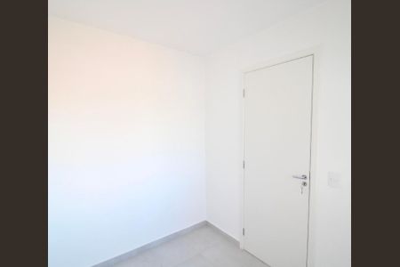 Apartamento à venda com 34m², 2 quartos e sem vaga Apartamento à venda com 34m², 2 quartos e sem vagaSala