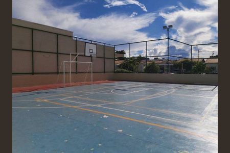 Casa de Condomínio à venda com 3 quartos, 190m² em Jardim Guanabara II, Goiânia