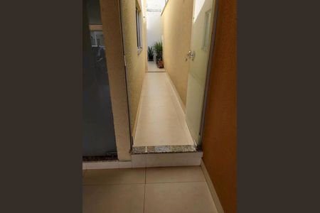 Casa de Condomínio à venda com 3 quartos, 190m² em Jardim Guanabara II, Goiânia