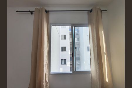 Apartamento para alugar com 50m², 2 quartos e sem vaga