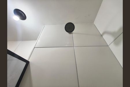 Apartamento para alugar com 50m², 2 quartos e sem vaga